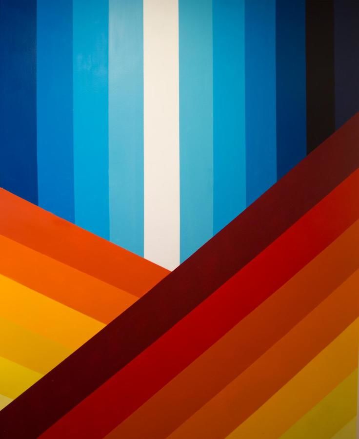 Хостелы Snoozles Tourist Hostel Голуэй-42